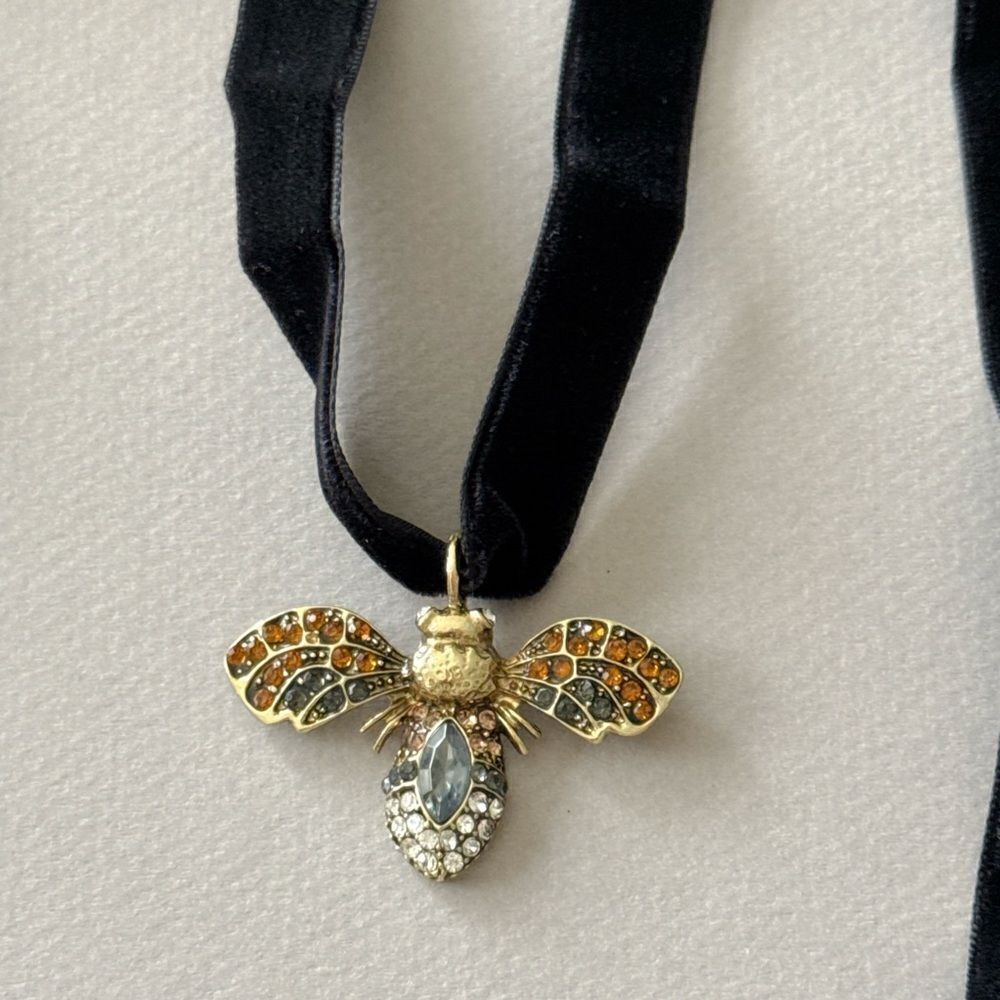 bee choker A804 - Picture 3 of 4